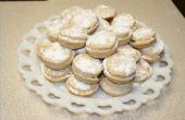 How to Make Mince Pies
