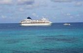 What to Wear op een Cruise naar de Bahama 's