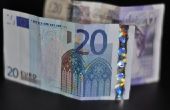 How to Convert ponden naar euro 's