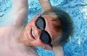 Hoe te kiezen en kopen van de beste Zwemmen goggles voor kinderen