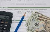 How to Get Money uit een Ohio uitgesteld compensatie programma