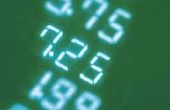 How to Teach breuken naar decimalen met behulp van geld