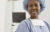 How to Get certificering als een chirurgische OB-technicus
