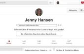 Hoe u kunt wijzigingen aanbrengen in je Pinterest-Account
