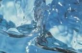 Hoe te repareren van een KitchenAid AquaSense ijs Maker