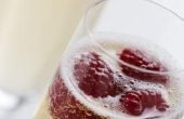 Italiaanse Cocktails & dranken