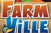 Hoe Kick een Farmville verslaving