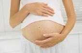 Droge hoest Cures voor zwangere vrouwen