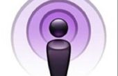 Hoe te downloaden van een Podcast naar een iPod