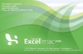 Hoe te leren van Microsoft Excel