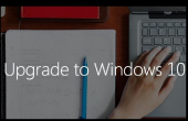 Welke versie van Windows 10 heb ik nodig?