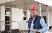 Commercieel vastgoed inspectie Checklist