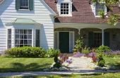 Kun je een huis met een hypotheek in een familie vertrouwen?