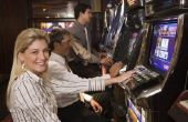 Tips voor het spelen van Casino slotmachines te winnen