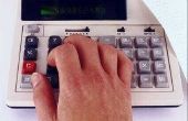 Hoe de berekening van de Percentages & formules met een rekenmachine