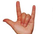 De beste manieren om het leren van gebarentaal