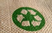 Waarom Is papier Recycling belangrijk?