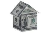 Herfinanciering hypothecaire Scams