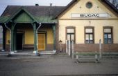 Hoe te vinden van treintijden voor Hongaarse spoorwegen