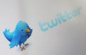 How to Get van uw aantal volgelingen voor Twitter met Javascript