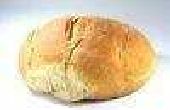 Wat Is de oorsprong van wit brood?