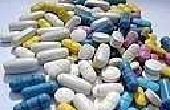 Hoe te identificeren Prescription pillen Online