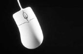 How to Convert een seriële poort toetsenbord of de muis naar een USB-poort