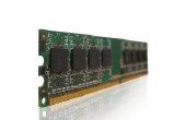 Wat Is RAM-geheugen gebruikt voor?