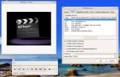 Hoe te spelen WMV-bestanden in Linux