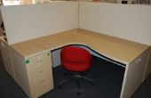 How to Install Office partities
