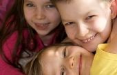 How to Get beleid & Procedure regels voor een kind kinderdagverblijf faciliteit