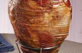 How to Cook een spiraal Ham