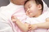 How to Prevent Babyfles mond