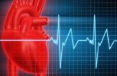Hoe te weten of je hebt een gezond hart