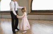How to Teach the Waltz voor Beginners