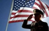 Florida belasting militaire pensioenen?