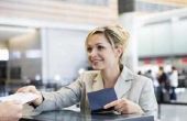 Hoe kan ik een vliegticket kopen als ik geen creditcard heb?