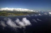 De beste tijd om het kopen van vliegtickets naar Hawaï