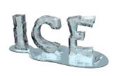 Hoe schoon een GE Monogram ijs Maker