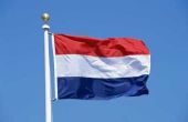 Lijst van hogeronderwijsinstellingen in Nederland
