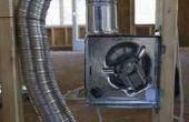 How to Make leidingen voor airco en verwarming thuis