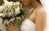 De gedichten van het huwelijk voor dochter-in-wetten