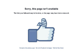 Hoe te vertellen als iemand je heeft geblokkeerd van hun Facebook-Wall