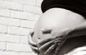 Reizen Tips bij 34 weken zwanger