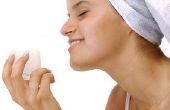 Hoe te vergelijken van Shiseido Skin Care producten