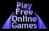 Hoe vind je gratis Online spelletjes