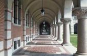 Rice University Graduate toelating Status controleren