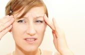 Hoe te verhelpen Migraine Vertigo