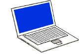 Het oplossen van een blauw scherm op een Mac
