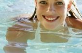 Wat veroorzaakt een hoge stabilisator in zwembadwater?